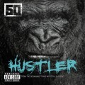 Buy 50 Cent - Hustler (CDS) Mp3 Download