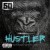 Buy 50 Cent - Hustler (CDS) Mp3 Download