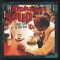 Buy Alphabet Soup - Layin' Low In The Cut Mp3 Download