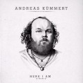Buy Andreas Kummert - Here I Am Mp3 Download