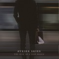 Buy Aveira Skies - The Rise Of A New Breed Mp3 Download