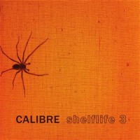 Purchase Calibre - Shelflife 3