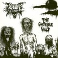 Buy Carnal Ghoul (Ger) - The Grotesque Vault (EP) Mp3 Download