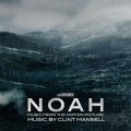 Buy Clint Mansell - Noah: Music From The Motion Picture Mp3 Download