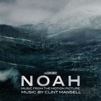 Purchase Clint Mansell - Noah: Music From The Motion Picture