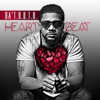 Purchase Da T.R.U.T.H - Heartbeat