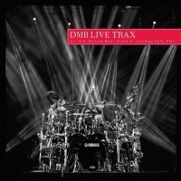 Purchase Dave Matthews Band - Live Trax Vol. 29 CD1