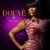 Buy Douyé - So Much Love Mp3 Download