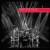 Buy Dave Matthews Band - Live Trax Vol. 29 CD3 Mp3 Download