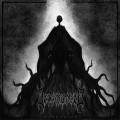 Buy Decomposed - Devouring Mp3 Download