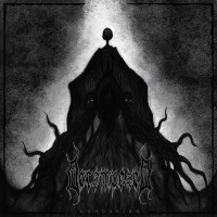 Purchase Decomposed - Devouring