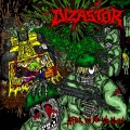 Buy Dizastor - After You Die We Mosh Mp3 Download
