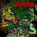 Buy Dizastor - After You Die We Mosh Mp3 Download