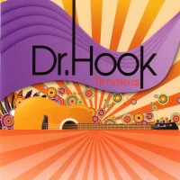 Purchase Dr. Hook - Timeless CD1