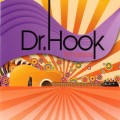 Buy Dr. Hook - Timeless CD2 Mp3 Download