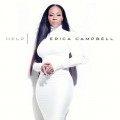 Buy Erica Campbell - Help Mp3 Download