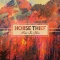 Buy Horse Thief - Fear In Bliss Mp3 Download