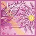Buy Jazz In Pink - 1St Collection Mp3 Download