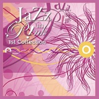 Purchase Jazz In Pink - 1St Collection