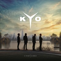 Purchase KYO - L'equilibre
