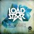 Buy Loadstar - Stepped Outside / Under Pressure (CDS) Mp3 Download