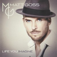 Purchase Matt Goss - Life You Imagine