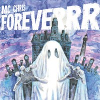 Purchase MC Chris - Foreverrr CD1