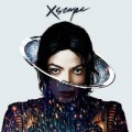 Buy Michael Jackson - Xscape Mp3 Download