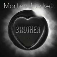 Purchase Morten Harket - Brother