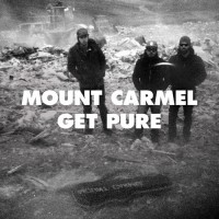 Purchase Mount Carmel - Get Pure