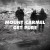 Buy Mount Carmel - Get Pure Mp3 Download