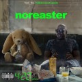 Buy N.O.R.E. - Noreaster Mp3 Download