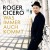 Buy Roger Cicero - Was Immer Auch Kommt Mp3 Download