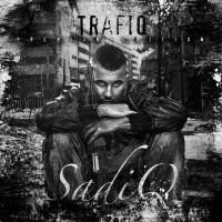Purchase Sadiq - Trafiq (Special Edition) CD1