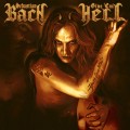Buy Sebastian Bach - Give 'em Hell Mp3 Download