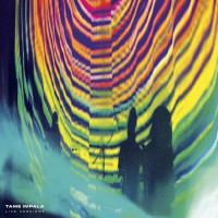Purchase Tame Impala - Live Versions