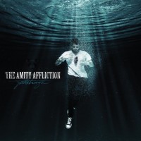 Purchase The Amity Affliction - Pittsburgh (CDS)