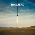 Buy The Hoosiers - The News From Nowhere Mp3 Download