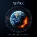 Buy Shiver - The Darkest Hour Mp3 Download