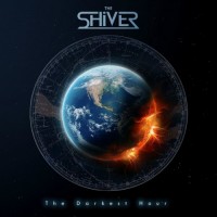 Purchase Shiver - The Darkest Hour