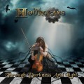 Buy Hourglass - Through Darkness And Light Mp3 Download