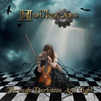 Purchase Hourglass - Through Darkness And Light