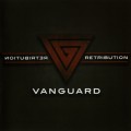 Buy Vanguard - Retribution Mp3 Download