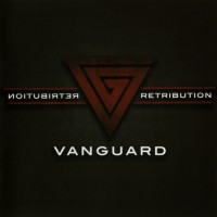 Purchase Vanguard - Retribution
