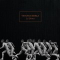 Buy Vetusta Morla - La Deriva Mp3 Download