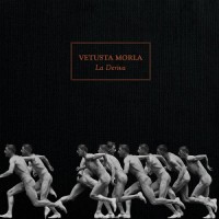 Purchase Vetusta Morla - La Deriva