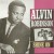 Buy Alvin Robinson - Shine On (Vinyl) Mp3 Download