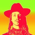 Buy Asher Roth - Retrohash Mp3 Download