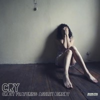 Purchase Crocy - Cry (CDS)