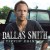 Buy Dallas Smith - Tippin' Point (EP) Mp3 Download
